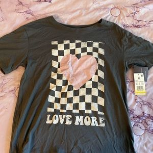 Brand New Kids Shirt